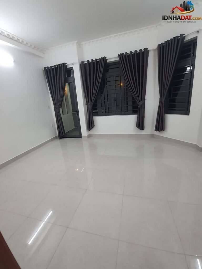 Bán nhà Phường Trường Thọ Quận Thủ Đức Thành Phố Hồ Chí Minh 326 m² 15 tỷ