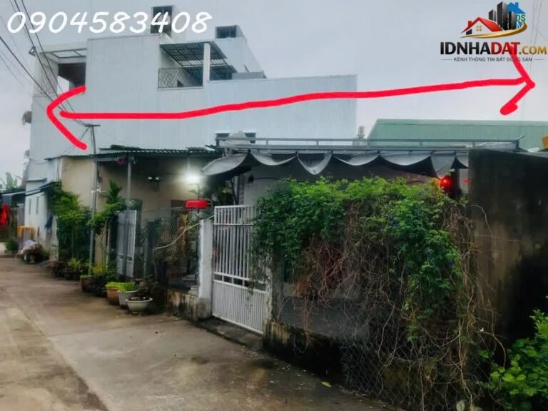 Bán nhà riêng Liên Chiểu Đà Nẵng 150m² giá 8 tỷ – Bán kho xưởng Quận Liên Chiểu – Đà Nẵng giá 7 – 10 tỷ