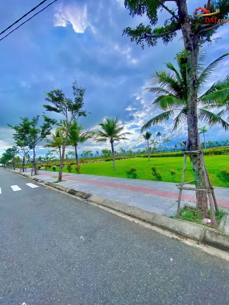 Bán đất Ngũ Hành Sơn Đà Nẵng – Đầm Sen 100m² Thỏa … – Bán kho xưởng Quận Ngũ Hành Sơn – Đà Nẵng giá Thỏa thuận