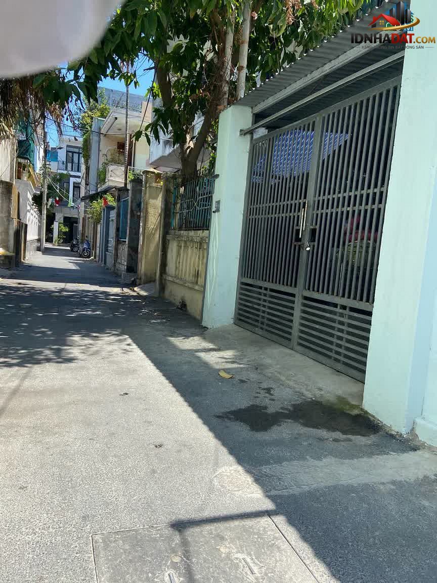 Bán nhà riêng 78 m² giá 7 tỷ tại Sơn Trà Đà Nẵng… – Bán nhà trong ngõ – hẻm Quận Sơn Trà – Đà Nẵng giá 7 – 10 tỷ