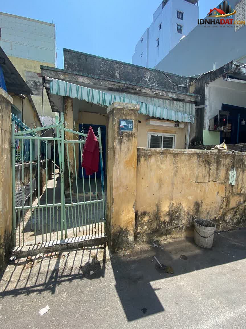 Bán nhà riêng 78 m² giá 7 tỷ tại Sơn Trà Đà Nẵng… – Bán nhà trong ngõ – hẻm Quận Sơn Trà – Đà Nẵng giá 7 – 10 tỷ