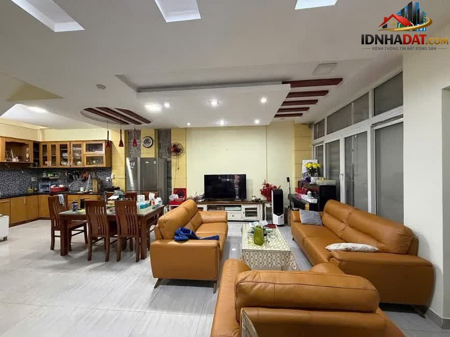 Bán nhà Phường Tân Sơn Nhất Quận Tân Bình Thành Phố Hồ Chí Minh diện tích 73m² giá 12 tỷ