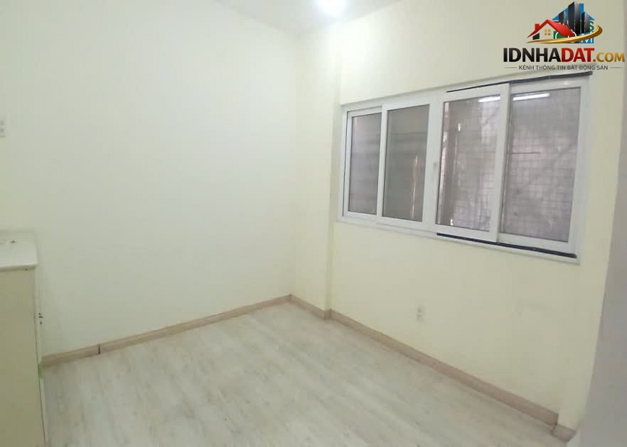 Bán nhà Phường Tân Sơn Nhất Quận Tân Bình Thành Phố Hồ Chí Minh diện tích 73m² giá 12 tỷ