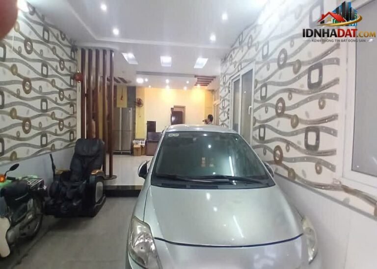 Bán nhà Phường Tân Sơn Nhất Quận Tân Bình Thành Phố Hồ Chí Minh diện tích 73m² giá 12 tỷ