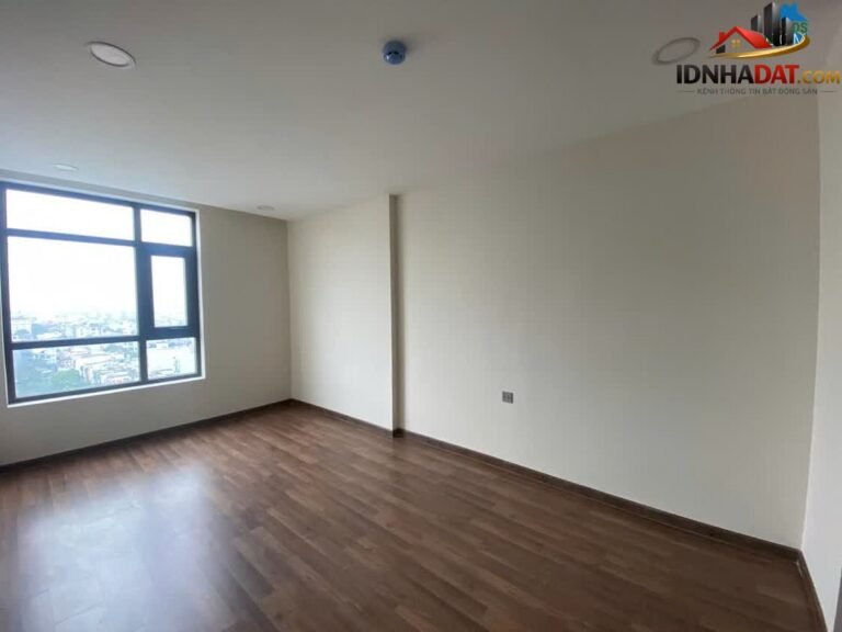 Bán căn hộ chung cư 87m2 giá 7.9 tỷ Quận 2 Thành Phố Hồ Chí Minh