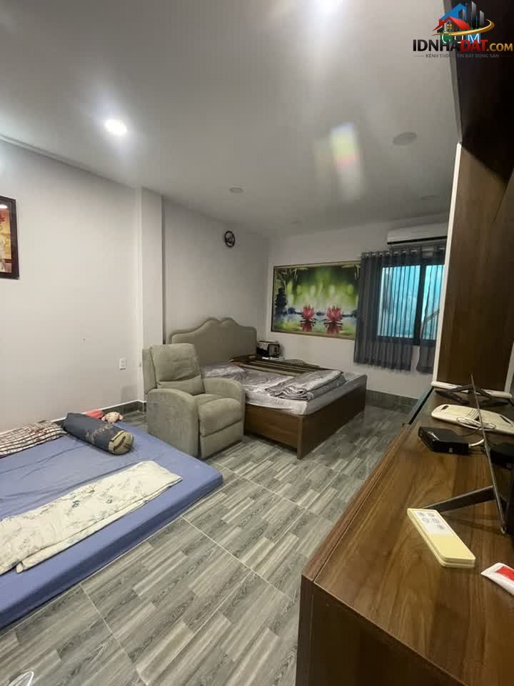 Bán nhà Phường Phước Lộc Quận Nhà Bè Thành Phố Hồ … – Bán nhà mặt phố Huyện Nhà Bè – TP Hồ Chí Minh giá 5 – 7 tỷ