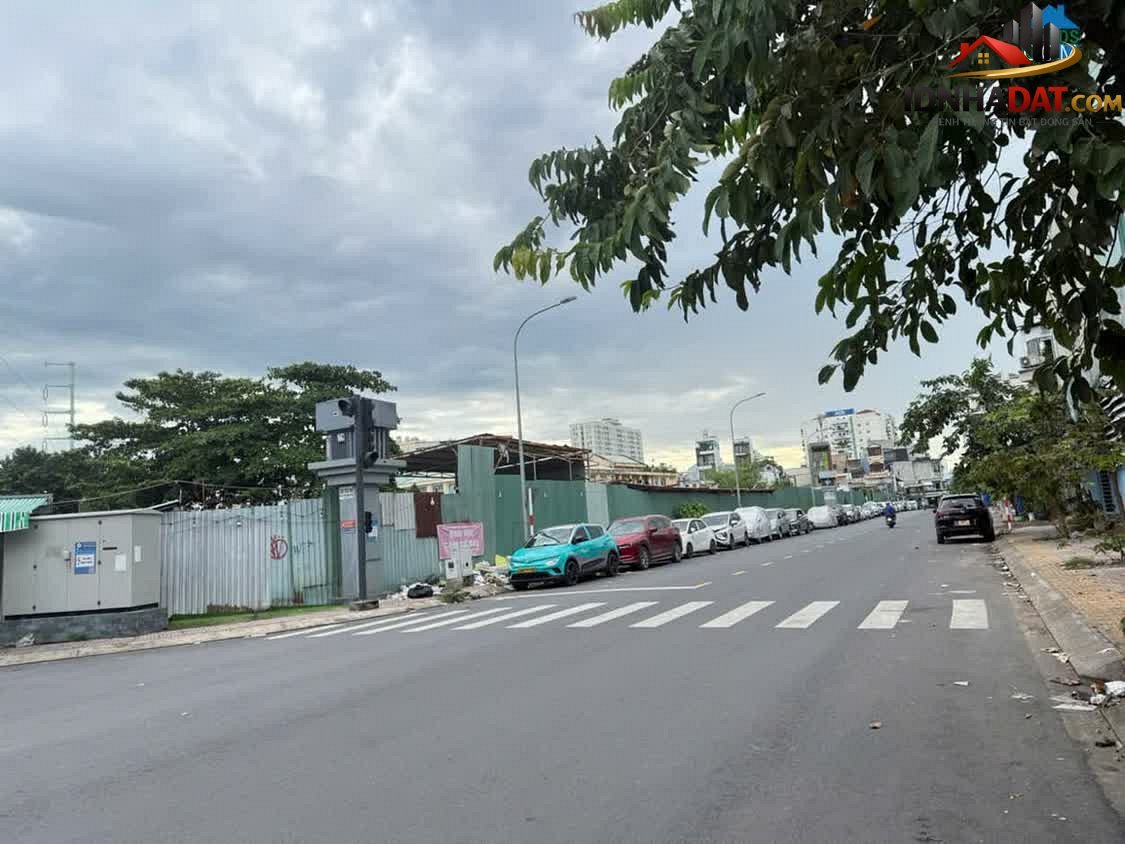 Bán nhà Phường 14 Quận 11 Thành Phố Hồ Chí Minh, Diện Tích 62.7m², Giá 9 Tỷ