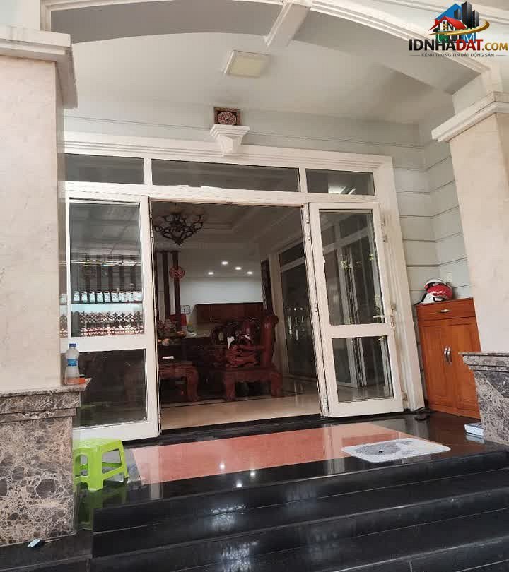 Bán nhà mặt phố Hiệp Bình Chánh Quận Thủ Đức Thành Phố Hồ Chí Minh diện tích 151m² giá 12.6 tỷ
