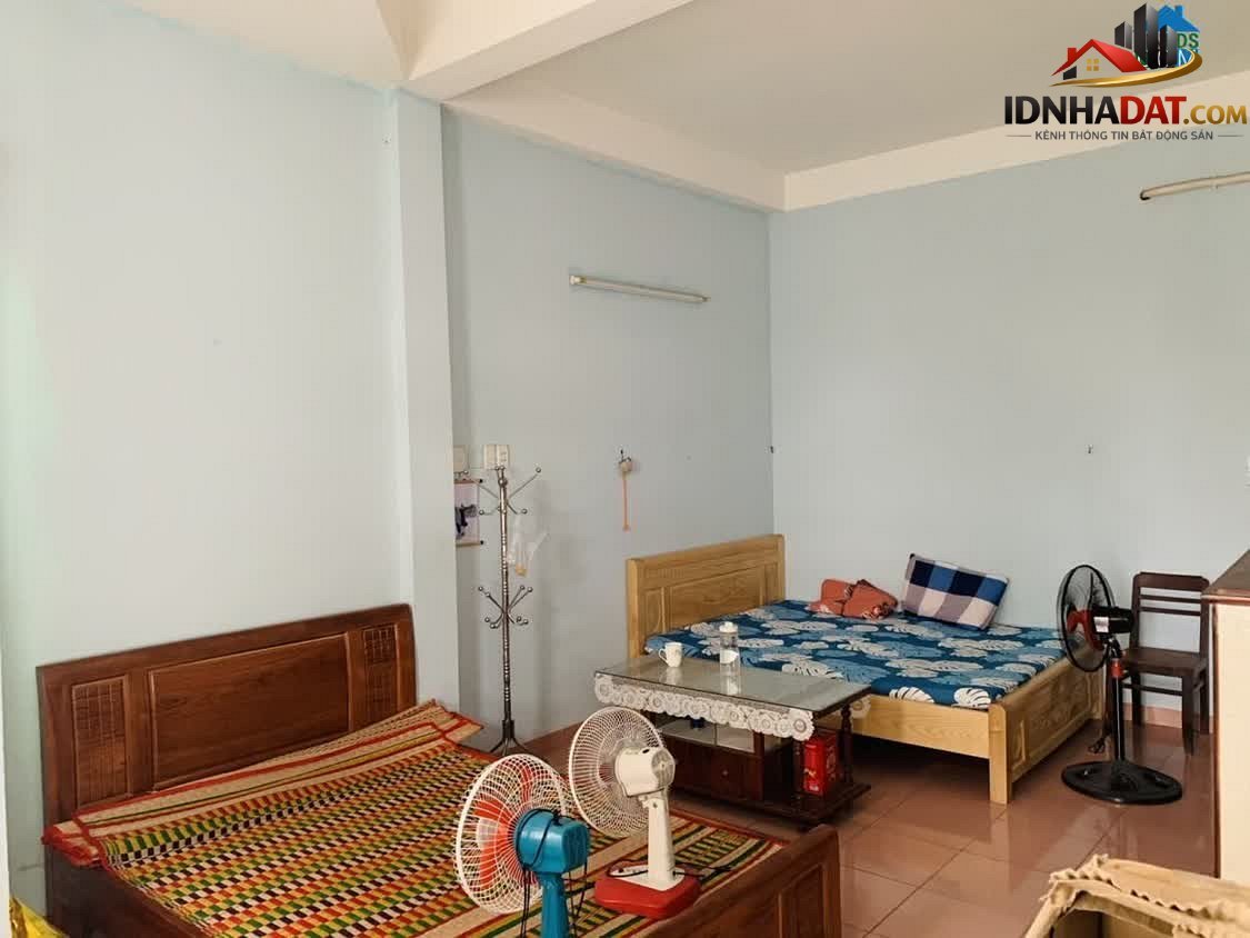 Bán nhà mặt phố Lê Đình Lý Thanh Khê Đà Nẵng 69 m² giá 19 tỷ