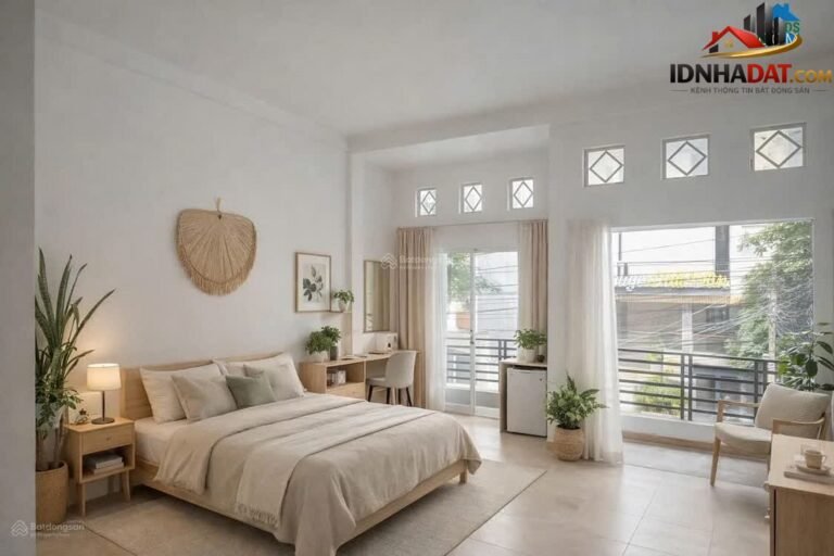Bán nhà Phường Liên Chiểu Quận Liên Chiểu Thành Phố Đà Nẵng 15 tỷ Diện tích 99 m²