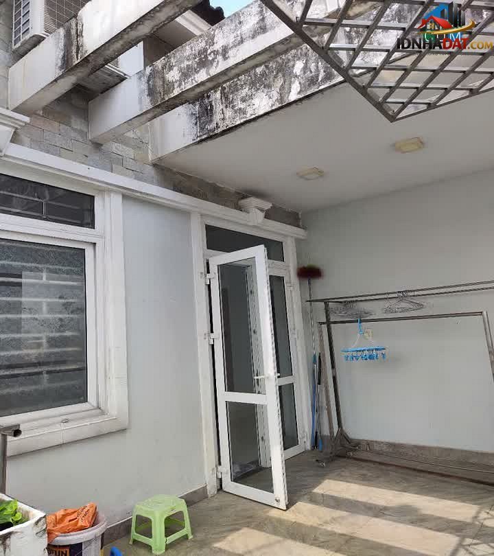 Bán nhà mặt phố Hiệp Bình Chánh Quận Thủ Đức Thành Phố Hồ Chí Minh 151 m² giá 12.6 tỷ