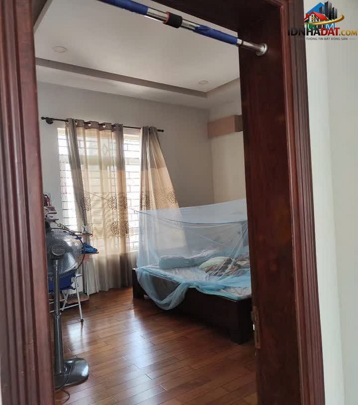 Bán nhà mặt phố Hiệp Bình Chánh Quận Thủ Đức Thành Phố Hồ Chí Minh 151 m² giá 12.6 tỷ