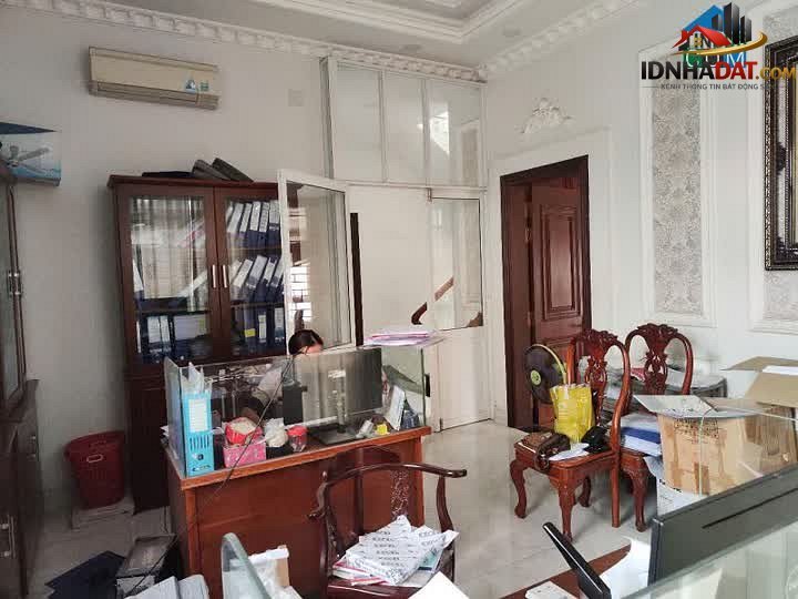 Bán nhà mặt phố Hiệp Bình Chánh Quận Thủ Đức Thành Phố Hồ Chí Minh 151 m² giá 12.6 tỷ