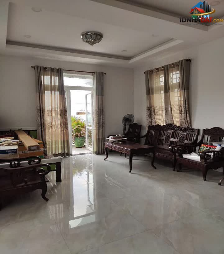 Bán nhà mặt phố Hiệp Bình Chánh Quận Thủ Đức Thành Phố Hồ Chí Minh 151 m² giá 12.6 tỷ