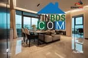 Bán căn hộ chung cư Hải Châu Đà Nẵng – Diện tích 45m² – Giá thỏa thuận