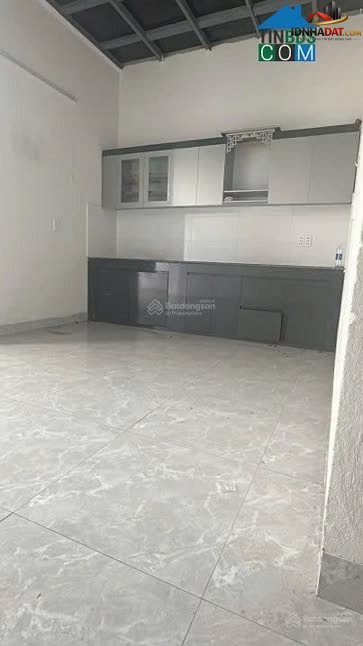 Bán nhà gác lửng đẹp mặt tiền đường Hòa Phú 5 Hòa Minh Quận Liên Chiểu Thành Phố Đà Nẵng 6.450 triệu 80 m²