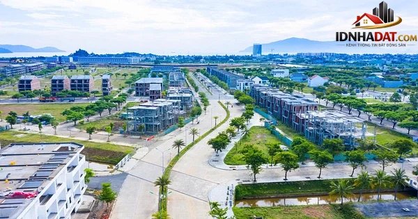 Bất động sản Đà Nẵng: Xu hướng phát triển 2026 và cơ hội đầu tư