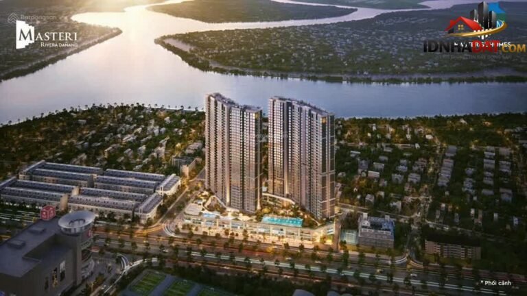 Bán căn hộ chung cư tại Hải Châu Đà Nẵng – 7… – Bán chung cư Quận Hải Châu – Đà Nẵng giá 5 – 7 tỷ