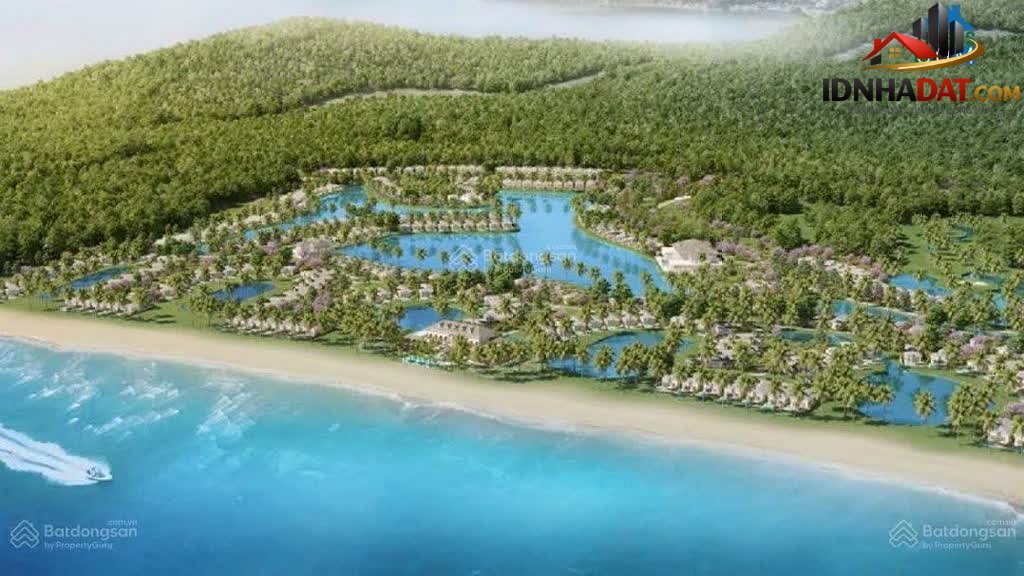 Bán đất nền dự án Vinhomes Heaven Bay Liên Chiểu Đ… – Bán đất Quận Liên Chiểu – Đà Nẵng giá Dưới 3 tỷ