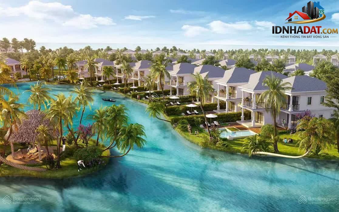 Bán đất nền dự án Vinhomes Heaven Bay Liên Chiểu Đ… – Bán đất Quận Liên Chiểu – Đà Nẵng giá Dưới 3 tỷ