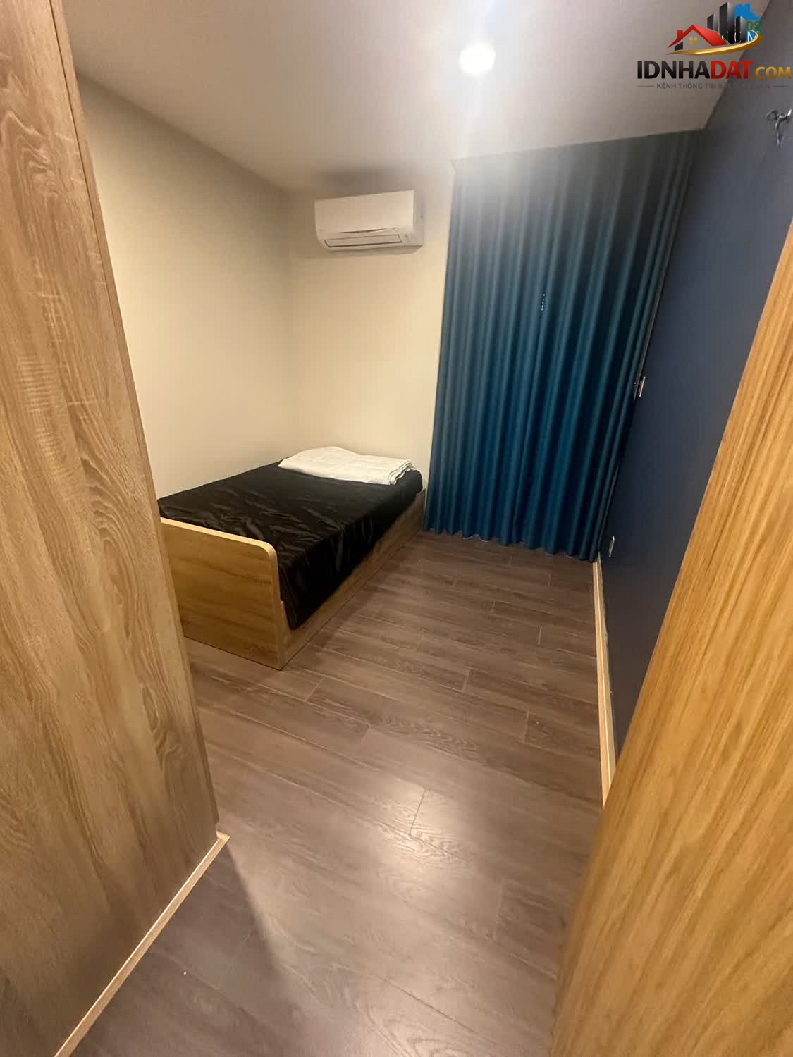 Bán căn hộ chung cư Phường Tân Phong Quận 7 Thành Phố Hồ Chí Minh diện tích 74m² giá thỏa thuận