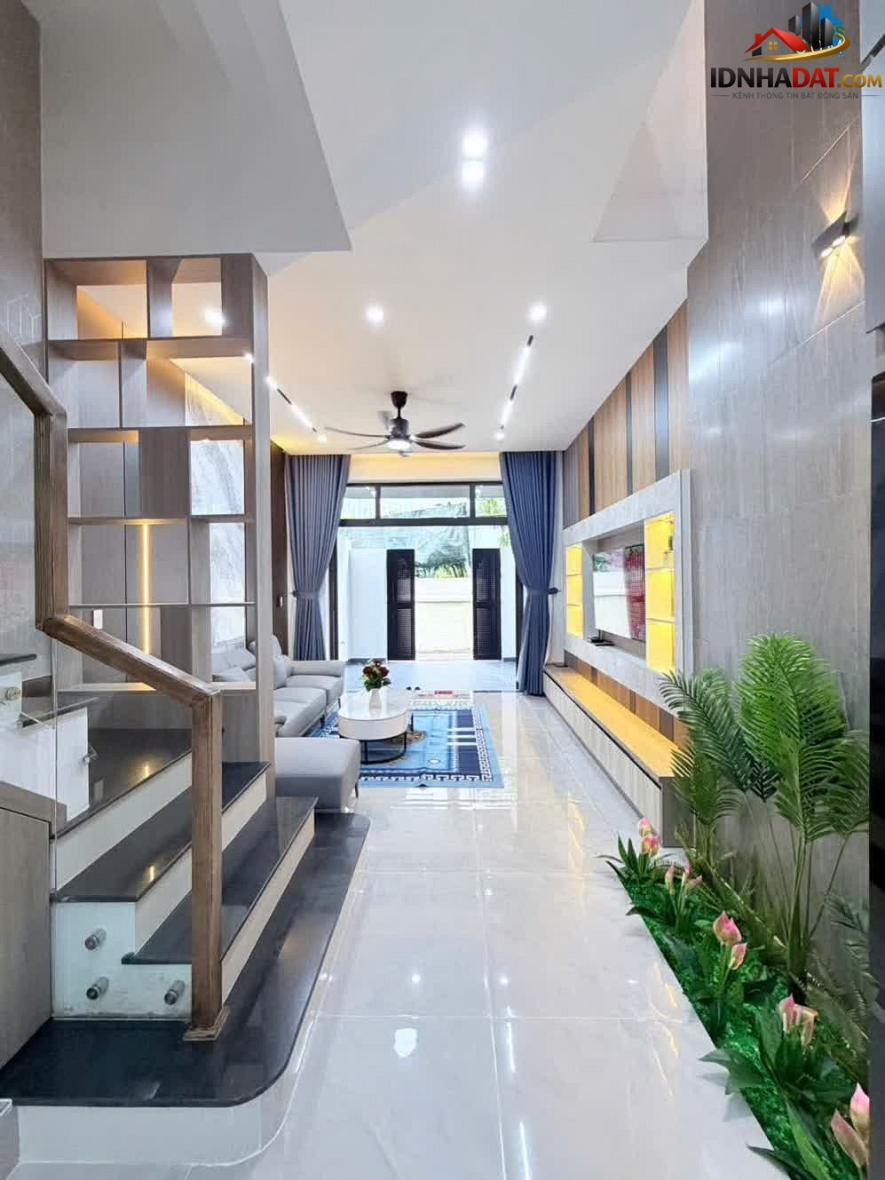 Bán nhà Phường An Khê Quận Thanh Khê Thành Phố Đà Nẵng 78 m² 5.95 tỷ