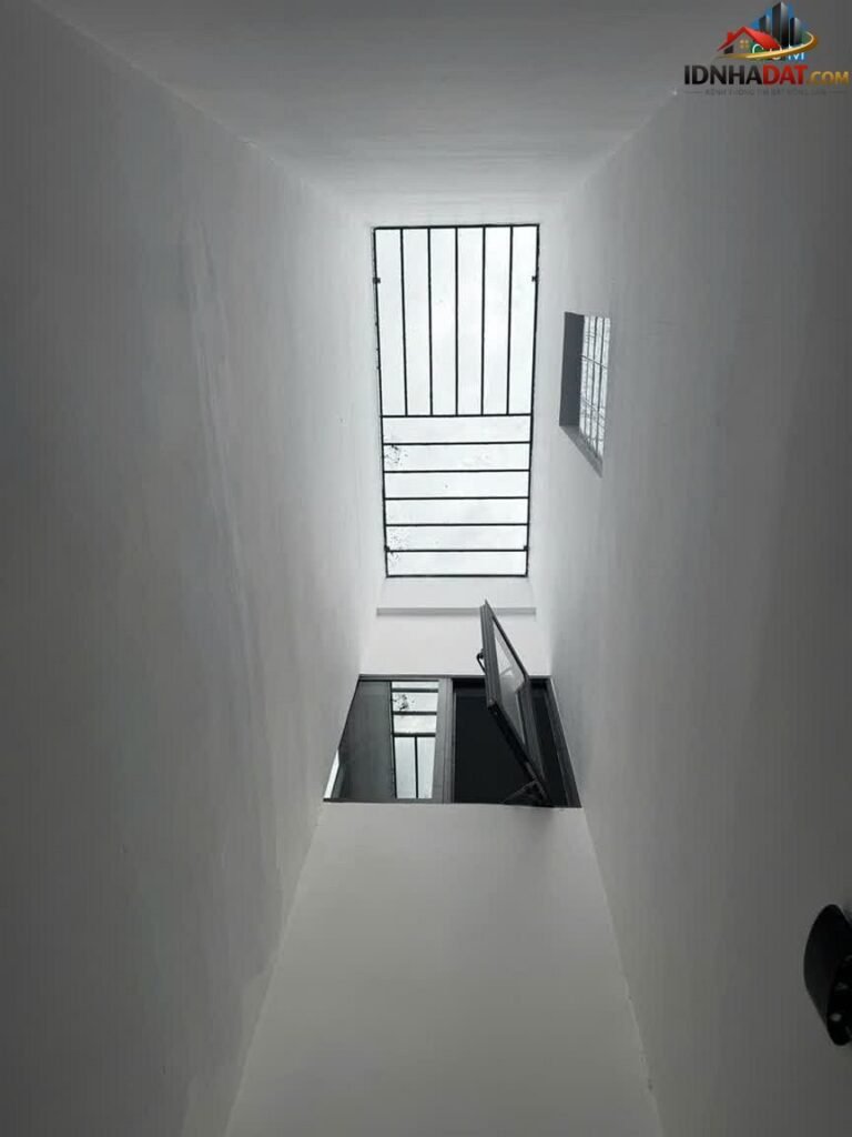 Bán Nhà Phường Hòa Xuân Quận Cẩm Lệ Thành Phố Đà Nẵng Diện Tích 100 m² Giá 6 Tỷ