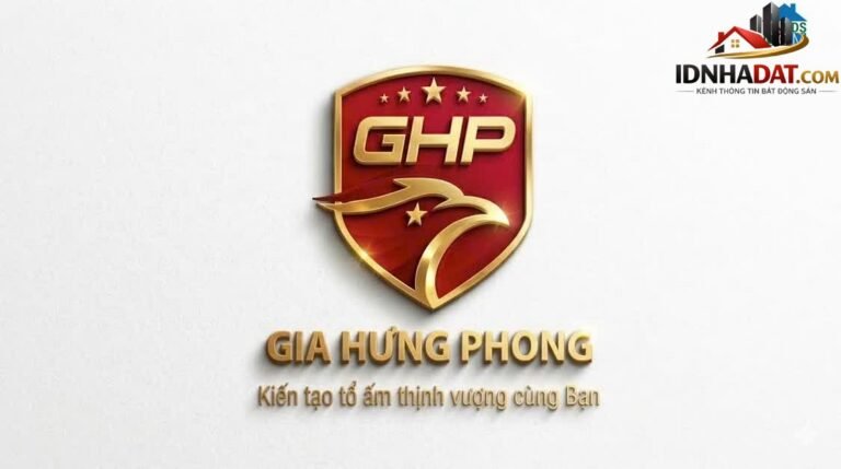 Bán nhà Phường 4 Quận 3 Thành Phố Hồ Chí Minh | Diện tích 33.2 m² | Giá 8.9 tỷ
