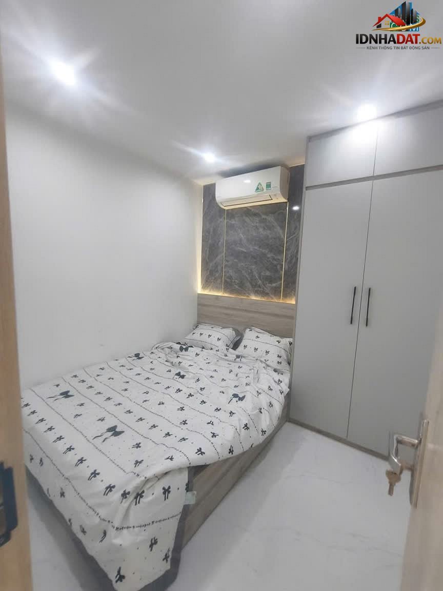 Bán nhà Phường Thanh Khê Quận Thanh Khê Thành Phố Đà Nẵng diện tích 52 m² giá 4.15 tỷ