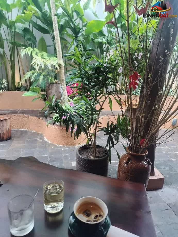 Bán đất Phường Hòa Khánh Nam Quận Liên Chiểu Thành Phố Đà Nẵng – 120m² – 3.9 tỷ