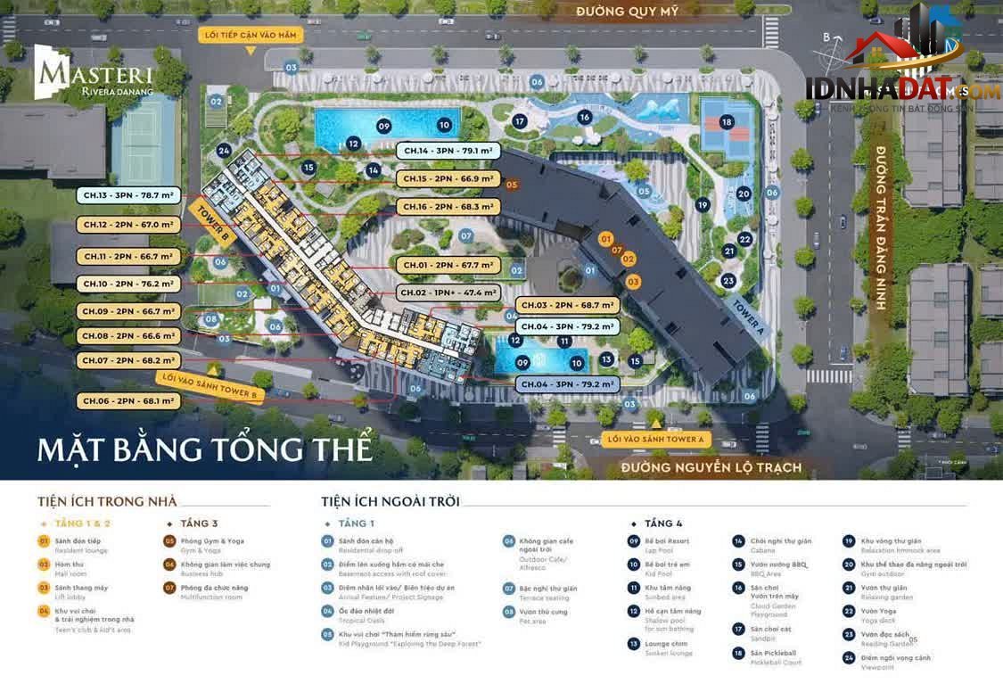 Bán căn hộ chung cư tại Ngũ Hành Sơn Đà Nẵng, diện… – Bán chung cư Quận Ngũ Hành Sơn – Đà Nẵng giá 5 – 7 tỷ