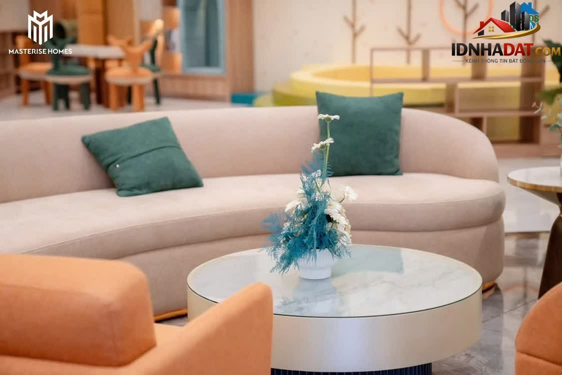 Bán căn hộ chung cư tại Ngũ Hành Sơn Đà Nẵng, diện… – Bán chung cư Quận Ngũ Hành Sơn – Đà Nẵng giá 5 – 7 tỷ