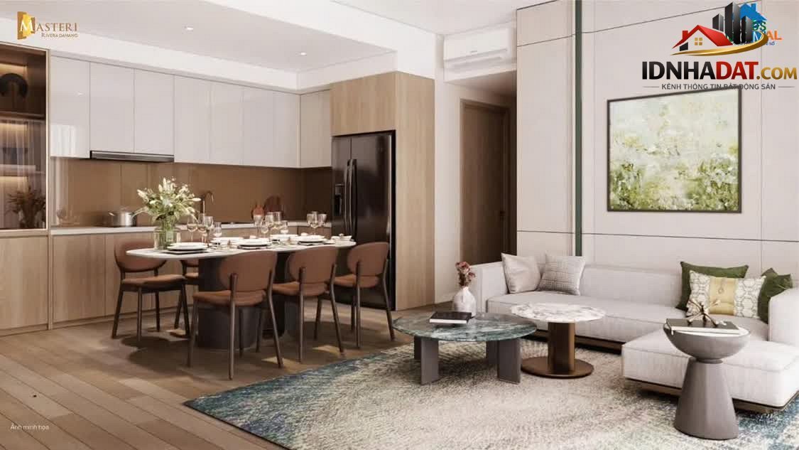 Bán căn hộ chung cư tại Ngũ Hành Sơn Đà Nẵng, diện… – Bán chung cư Quận Ngũ Hành Sơn – Đà Nẵng giá 5 – 7 tỷ