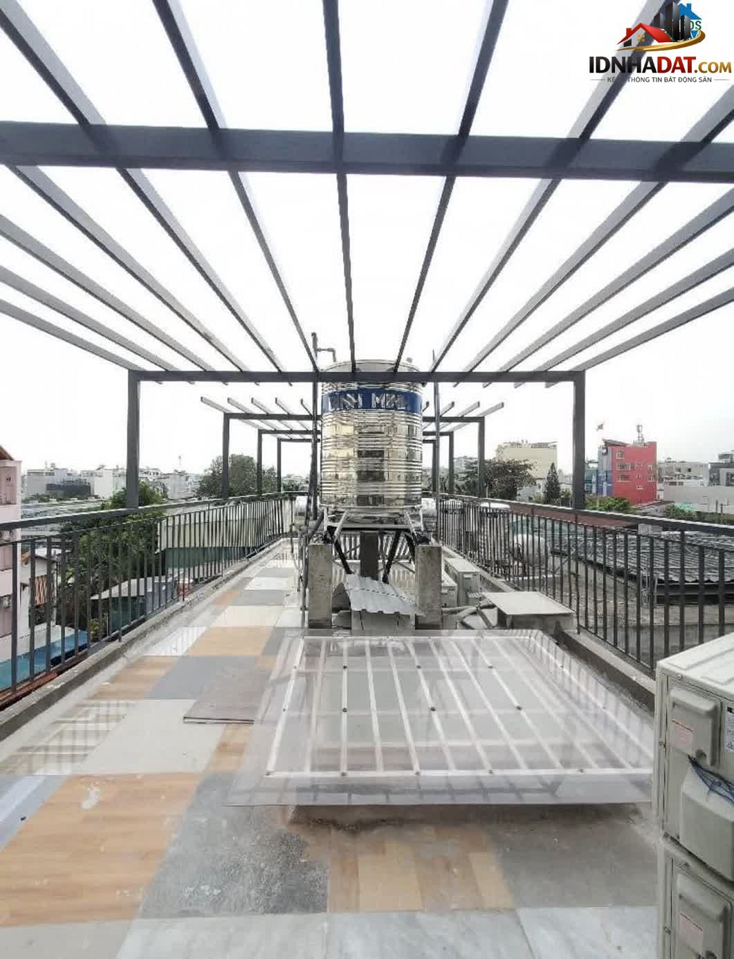 Bán nhà riêng Gò Vấp Hồ Chí Minh – Diện tích – Giá… – Bán nhà trong ngõ – hẻm Quận Gò Vấp – TP Hồ Chí Minh giá 7 – 10 tỷ