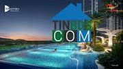 Bán căn hộ chung cư Phường Hòa Cường Bắc Quận Hải Châu Thành Phố Đà Nẵng – Diện tích 48 m² – Giá Thỏa thuận