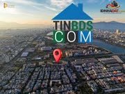 Bán căn hộ chung cư Phường Hòa Cường Bắc Quận Hải Châu Thành Phố Đà Nẵng – Diện tích 48 m² – Giá Thỏa thuận