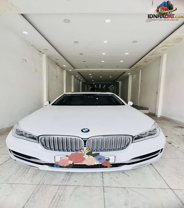 Bán nhà mặt phố Cộng Hoà Phường 13 Quận Tân Bình Thành Phố Hồ Chí Minh – 166m² – 40 tỷ