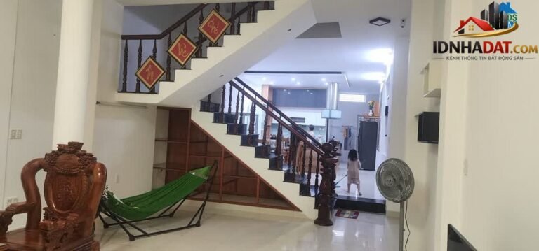 Bán nhà mặt phố Đường Nguyễn Dữ, Cẩm Lệ, Đà Nẵng &… – Bán nhà mặt phố Quận Cẩm Lệ – Đà Nẵng giá 7 – 10 tỷ