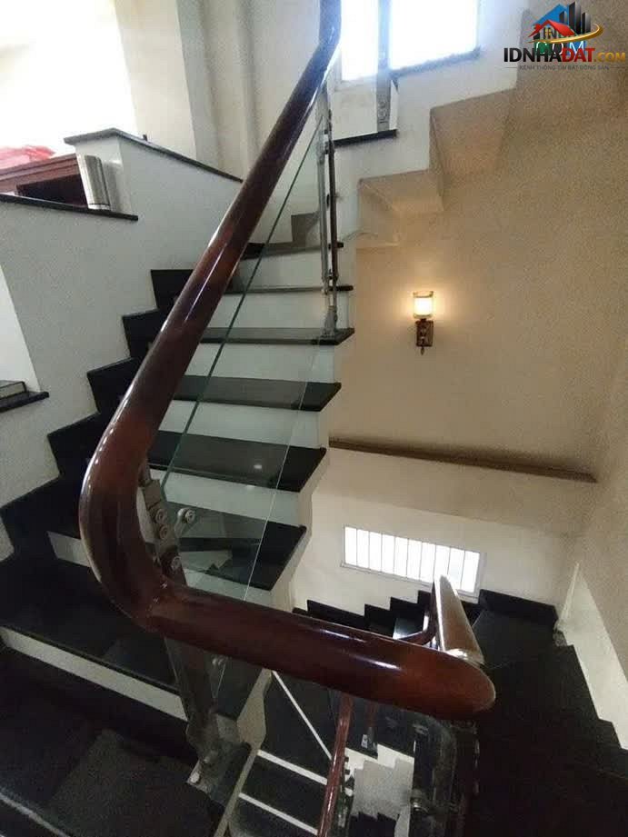Bán nhà riêng Quận 12 Thành Phố Hồ Chí Minh diện tích 83m2 giá thỏa thuận