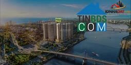 Bán căn hộ chung cư Trần Hưng Đạo Hải Châu Đà Nẵng… – Bán chung cư Quận Hải Châu – Đà Nẵng giá 40 – 80 tỷ