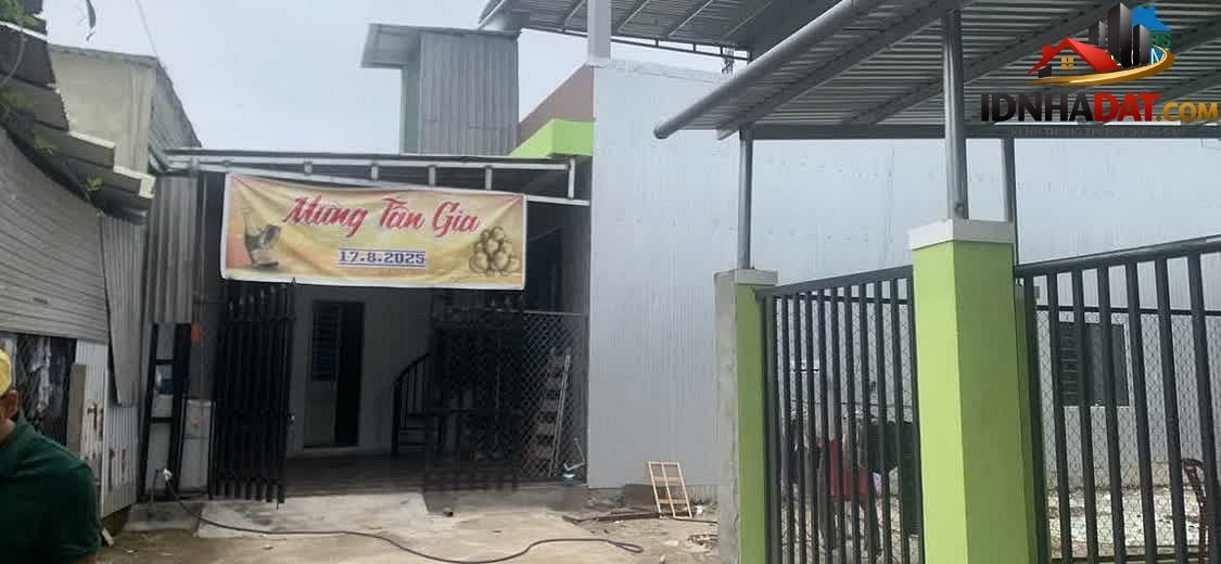 Bán đất Liên Chiểu quận Liên Chiểu Thành Phố Đà Nẵng – 70 m² – 1.39 tỷ