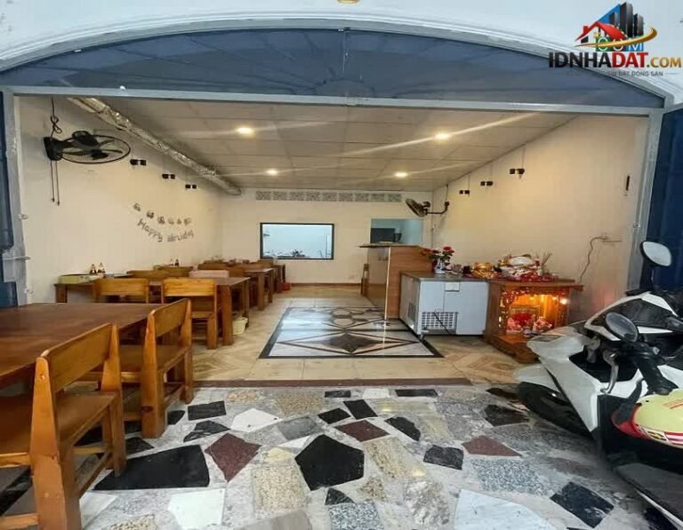 Bán nhà riêng Phường 15 Quận Tân Bình Thành Phố Hồ Chí Minh diện tích 62 m² giá 7.49 tỷ