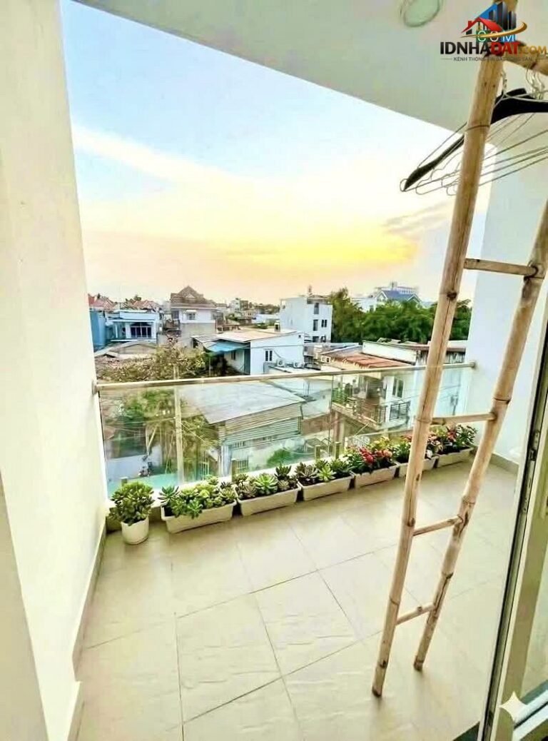 Bán nhà riêng Hiệp Bình Phước Thủ Đức Thành Phố Hồ Chí Minh – 8300 triệu – 104 m²