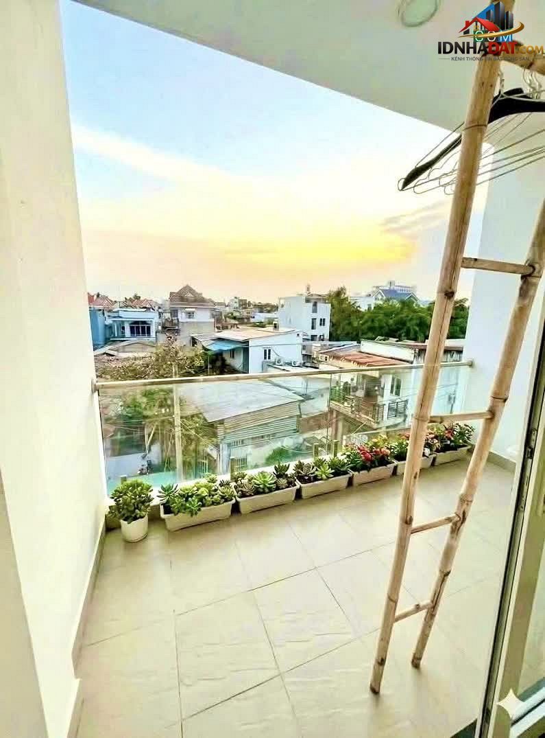 Bán nhà riêng Hiệp Bình Phước Thủ Đức Thành Phố Hồ Chí Minh – 8300 triệu – 104 m²