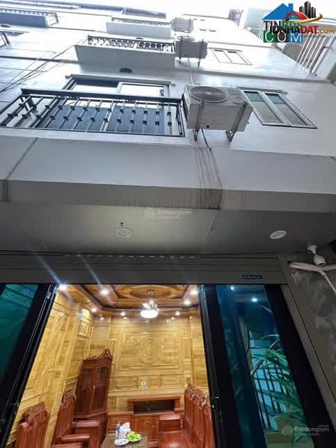 Bán nhà Phường Nhà Bè Quận Nhà Bè Thành Phố Hồ Chí Minh diện tích 66m² giá 4.68 tỷ