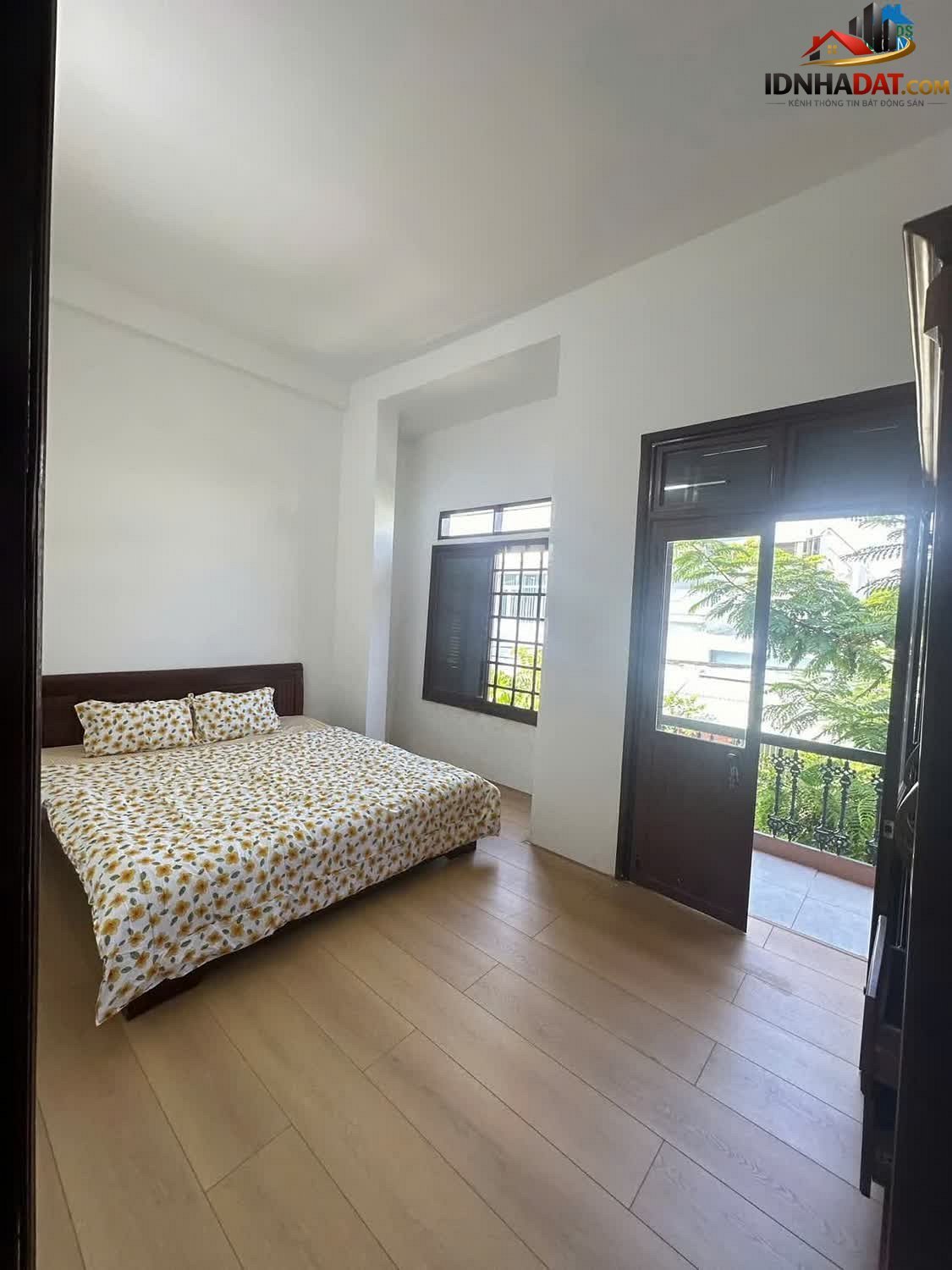 Bán nhà mặt phố Đường Lương Khánh Thiện Quận Liên Chiểu Thành Phố Đà Nẵng – Diện tích 70m² – Giá 6.65 tỷ