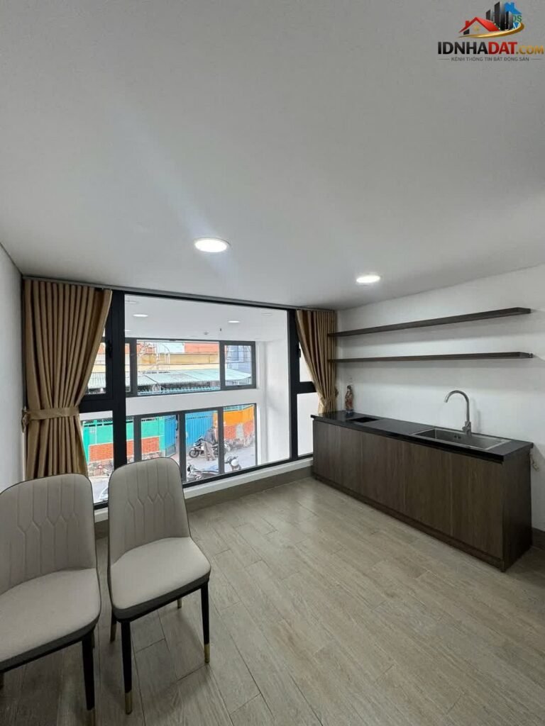 Bán nhà mặt phố Đường Bà Huyện Thanh Quang Ngũ Hành Sơn Đà Nẵng – 23 tỷ – 109 m²