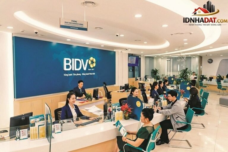 Nắn Dòng Tín Dụng Để Kích Hoạt Tăng Trưởng Bền Vững