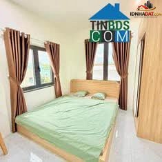 Bán căn hộ chung cư phường Hòa Thuận Tây quận Hải Châu thành phố Đà Nẵng – 100 m² – 17 tỷ