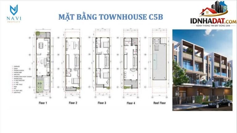 Bán nhà Phường Liên Chiểu Quận Liên Chiểu Thành Phố Đà Nẵng, Diện Tích 92.5 m², Giá 8.6 Tỷ